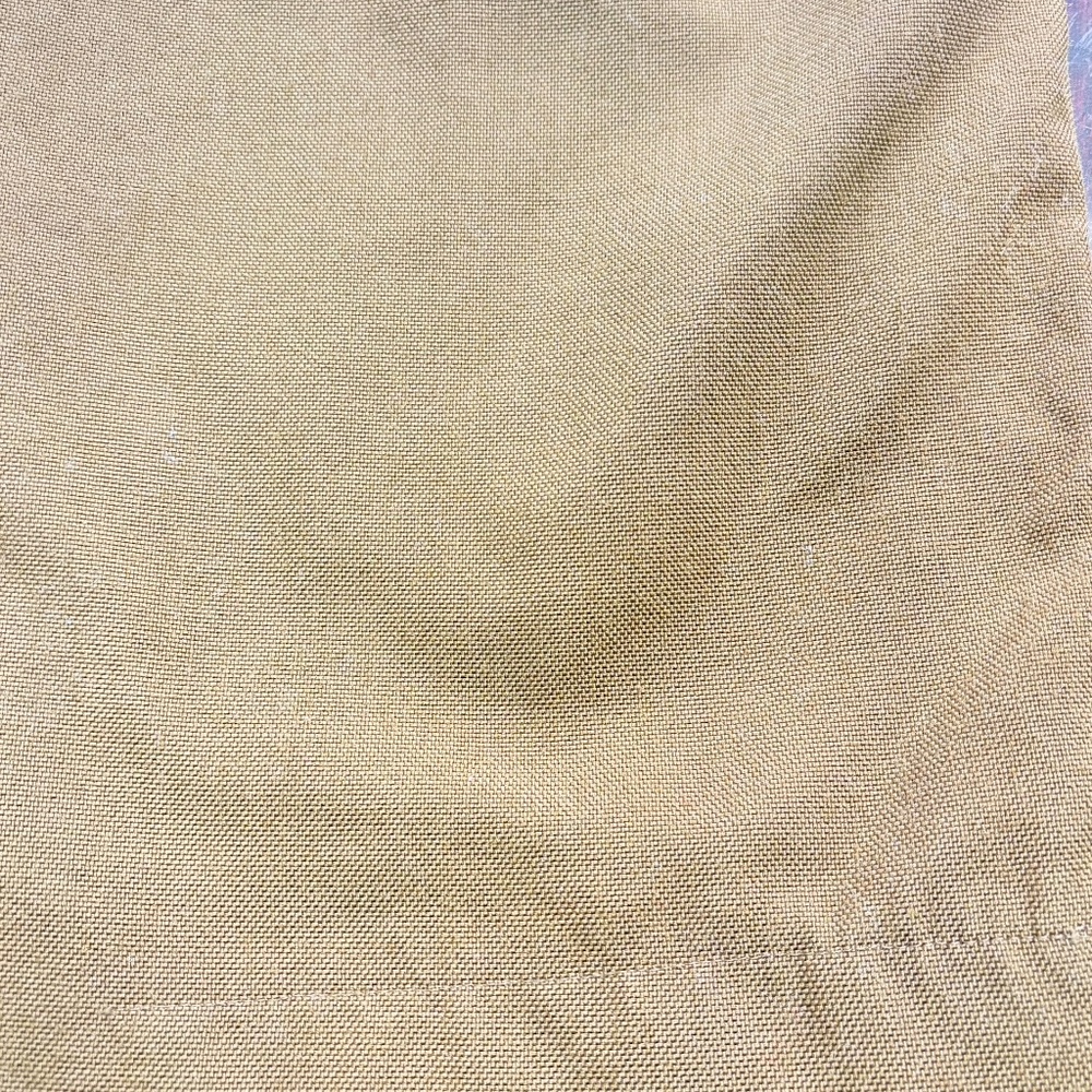 RATTLERS BRAND PANTS - Picture 15 of 16